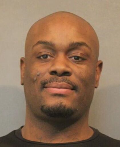 Armonte Williams